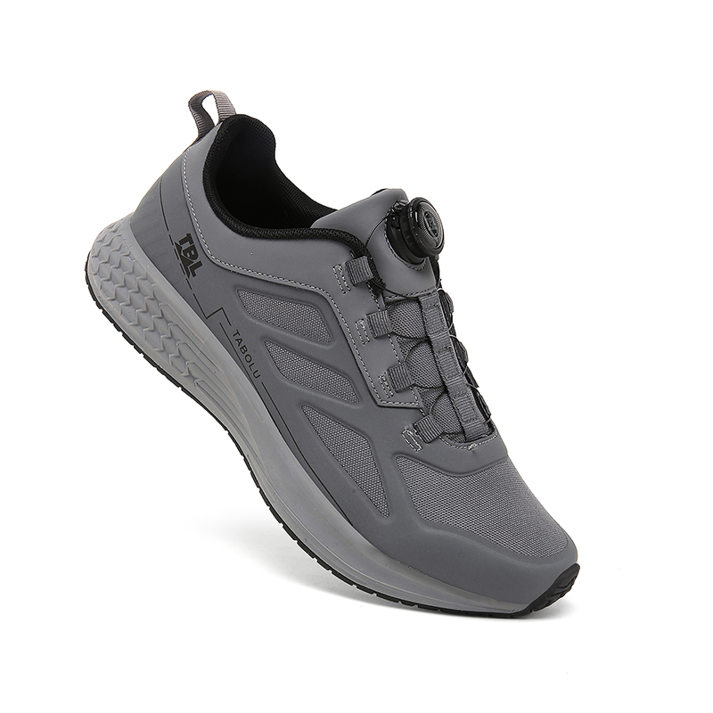 Mountain Biking Shoes Men 2024 - Mountain Biking Games 评论和价格