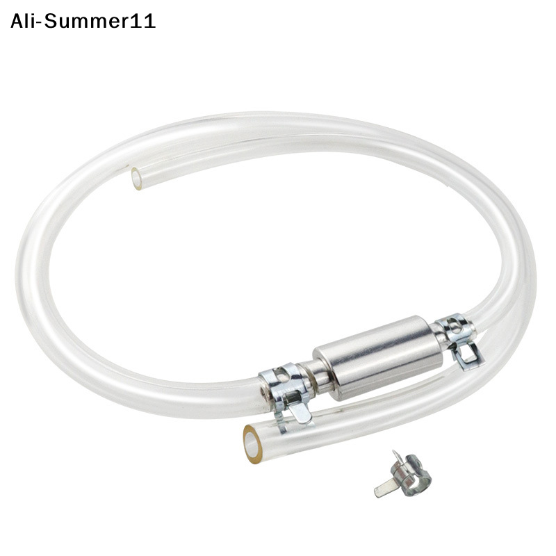 【A6L】Car Motorcycle Brake Blee - Hydraulic Brake Bleed 评论和价格
