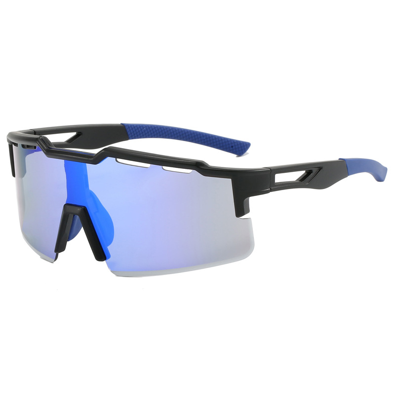 Biking Protective Sunglasses,  - Mountain Biking Protective Gear 评论和价格
