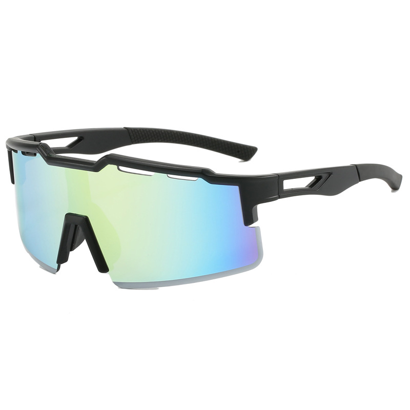 Biking Protective Sunglasses,  - Mountain Biking Protective Gear 评论和价格