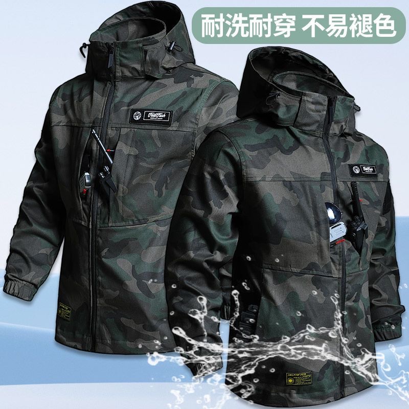 THORSOL Cycling Jacket Set Men - Mountain Biking Jacket 评论和价格