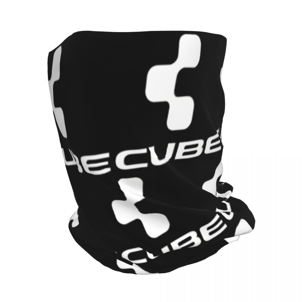Cube Cycling Mtb Mountain Bike - Mountain Biking Hat 评论和价格