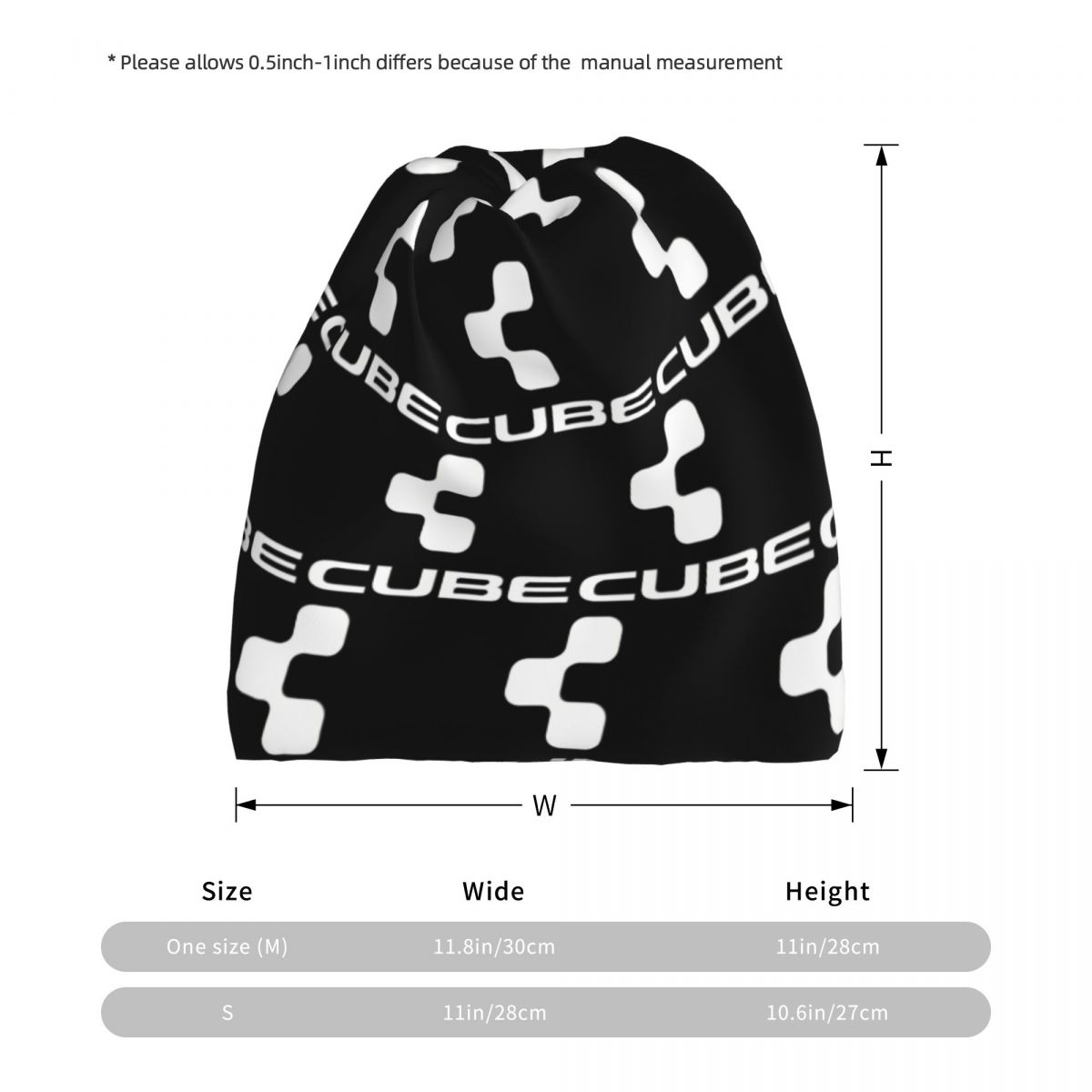 Cube Cycling Mtb Mountain Bike - Mountain Biking Hat 评论和价格