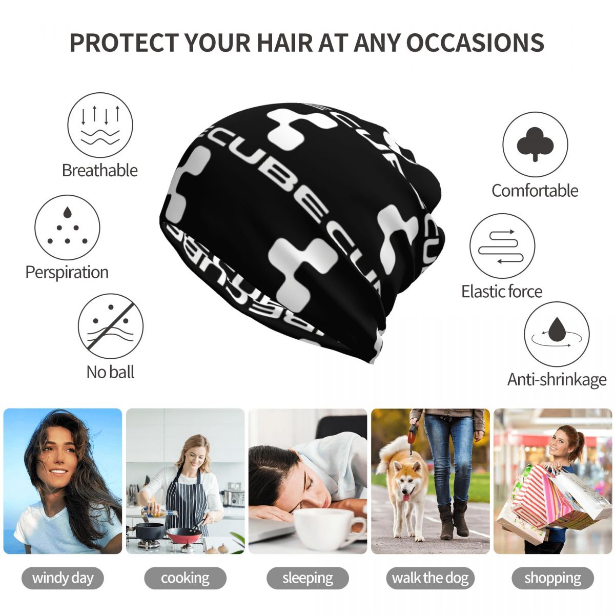 Cube Cycling Mtb Mountain Bike - Mountain Biking Hat 评论和价格