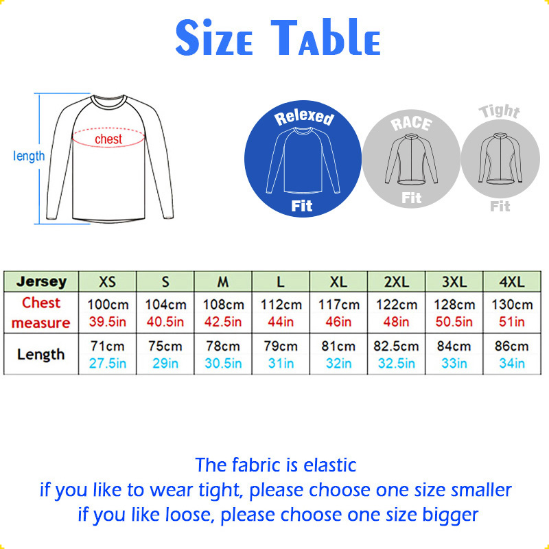 Long Shirt Motocross Cycling,  - Mountain Biking Jacket 评论和价格