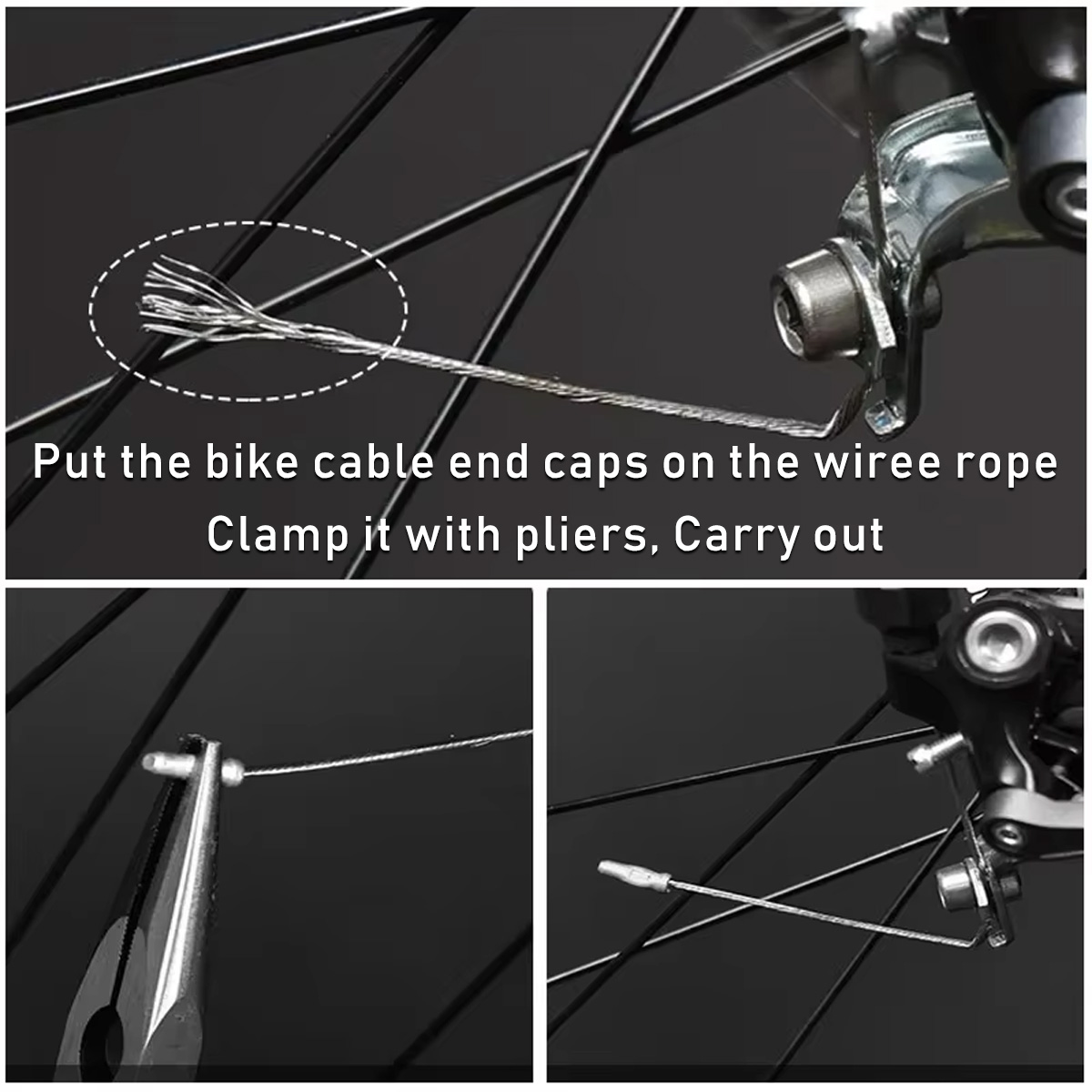 PINMOAP Bicycle Core Cap Varia - Mountain Biking Hat 评论和价格